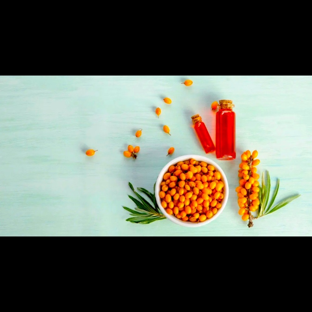 COPY - Genesis Hair growth spray